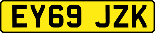EY69JZK
