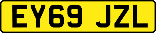 EY69JZL