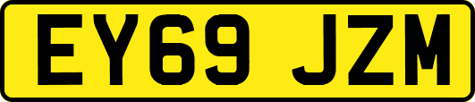 EY69JZM
