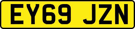 EY69JZN