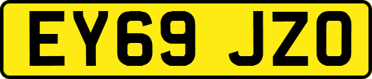 EY69JZO