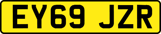 EY69JZR