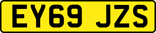 EY69JZS