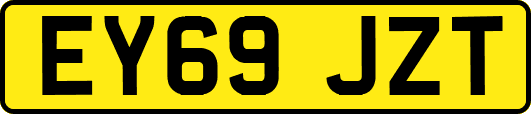 EY69JZT
