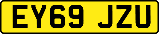 EY69JZU
