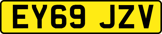 EY69JZV