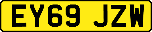EY69JZW