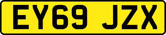 EY69JZX