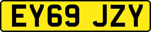 EY69JZY