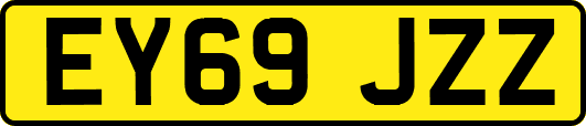 EY69JZZ