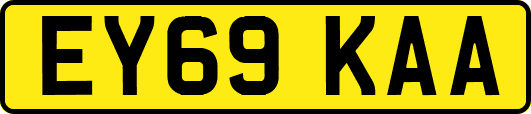 EY69KAA