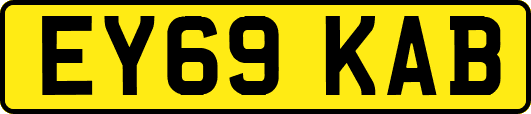 EY69KAB