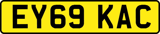 EY69KAC