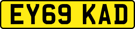 EY69KAD