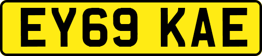 EY69KAE