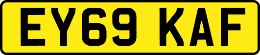 EY69KAF