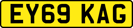 EY69KAG