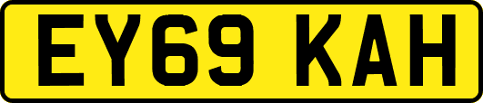 EY69KAH