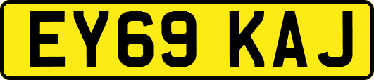 EY69KAJ