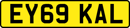 EY69KAL
