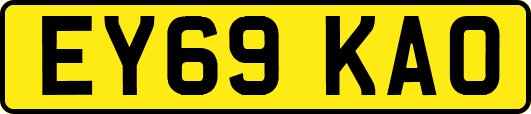 EY69KAO