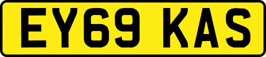 EY69KAS