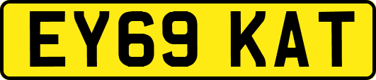 EY69KAT