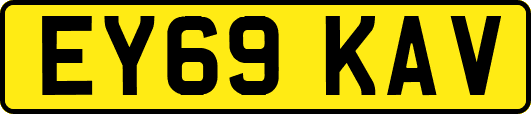 EY69KAV