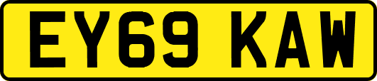 EY69KAW