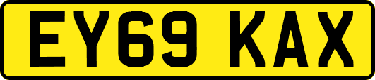 EY69KAX