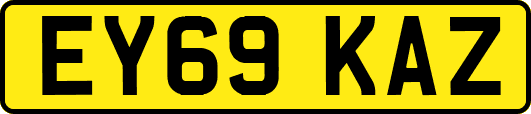 EY69KAZ