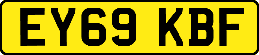 EY69KBF
