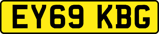 EY69KBG