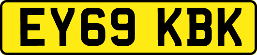 EY69KBK