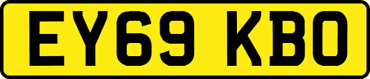 EY69KBO