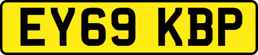 EY69KBP