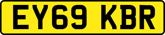EY69KBR
