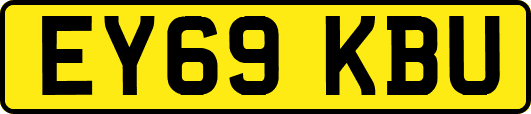 EY69KBU