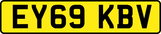 EY69KBV
