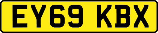 EY69KBX