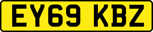 EY69KBZ