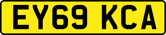 EY69KCA