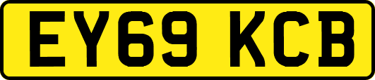 EY69KCB