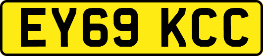 EY69KCC
