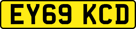 EY69KCD