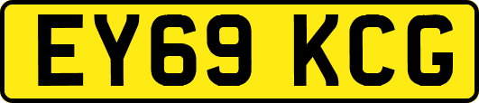 EY69KCG