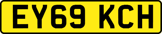 EY69KCH
