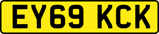 EY69KCK