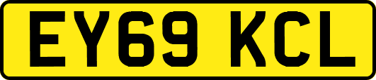 EY69KCL