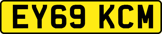EY69KCM
